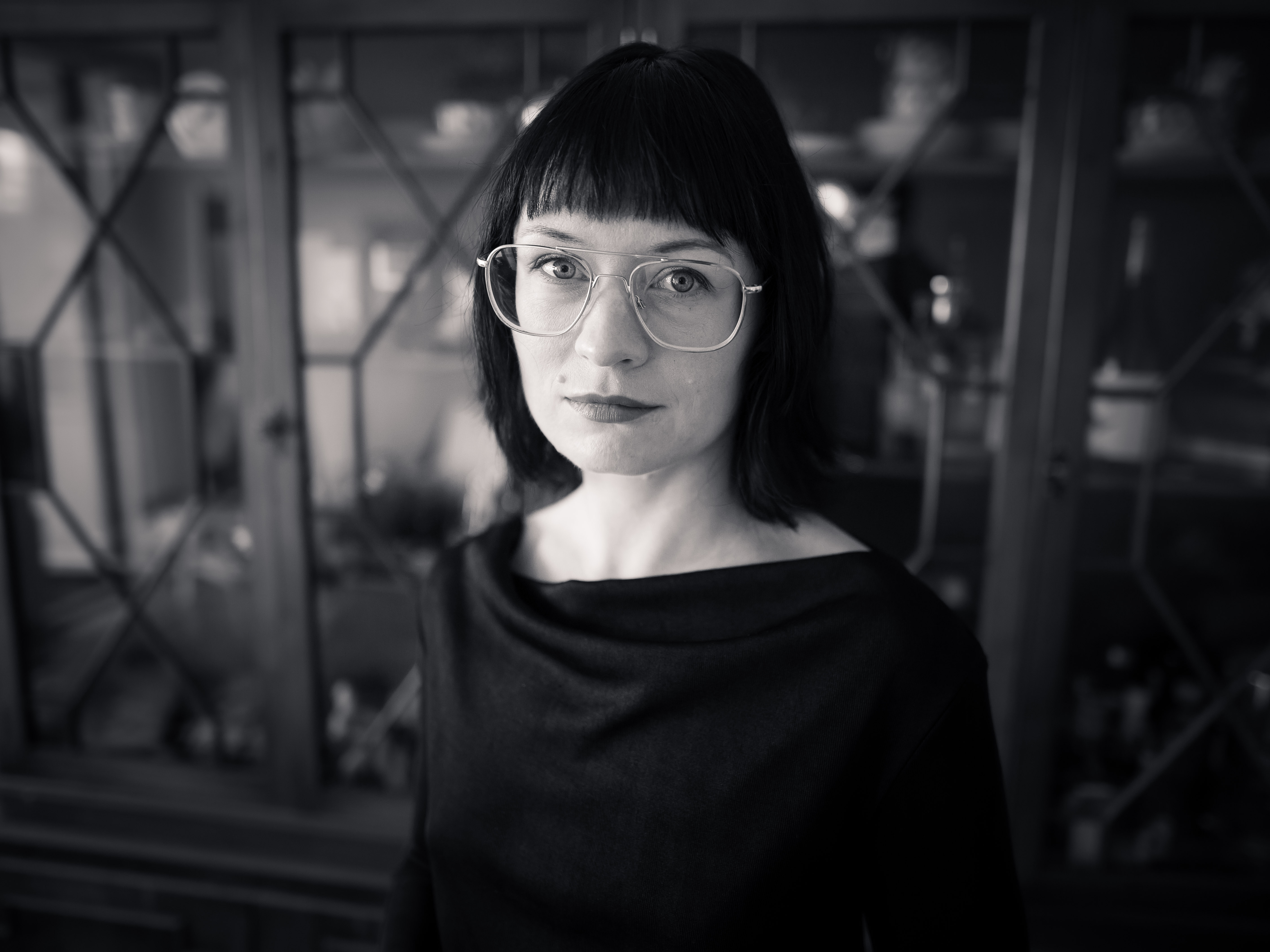 hires-inne-16-Z7A_2634